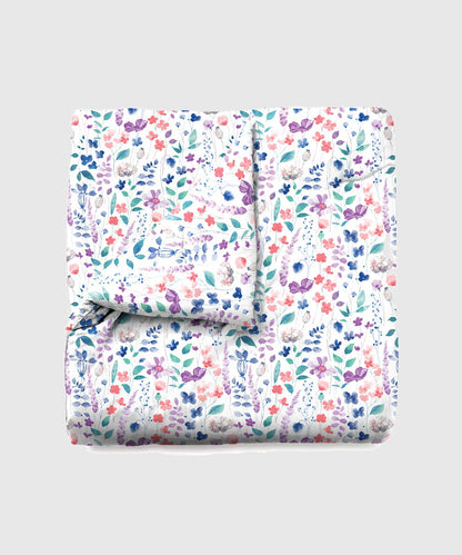 King Bedsheet