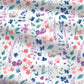 King Bedsheet