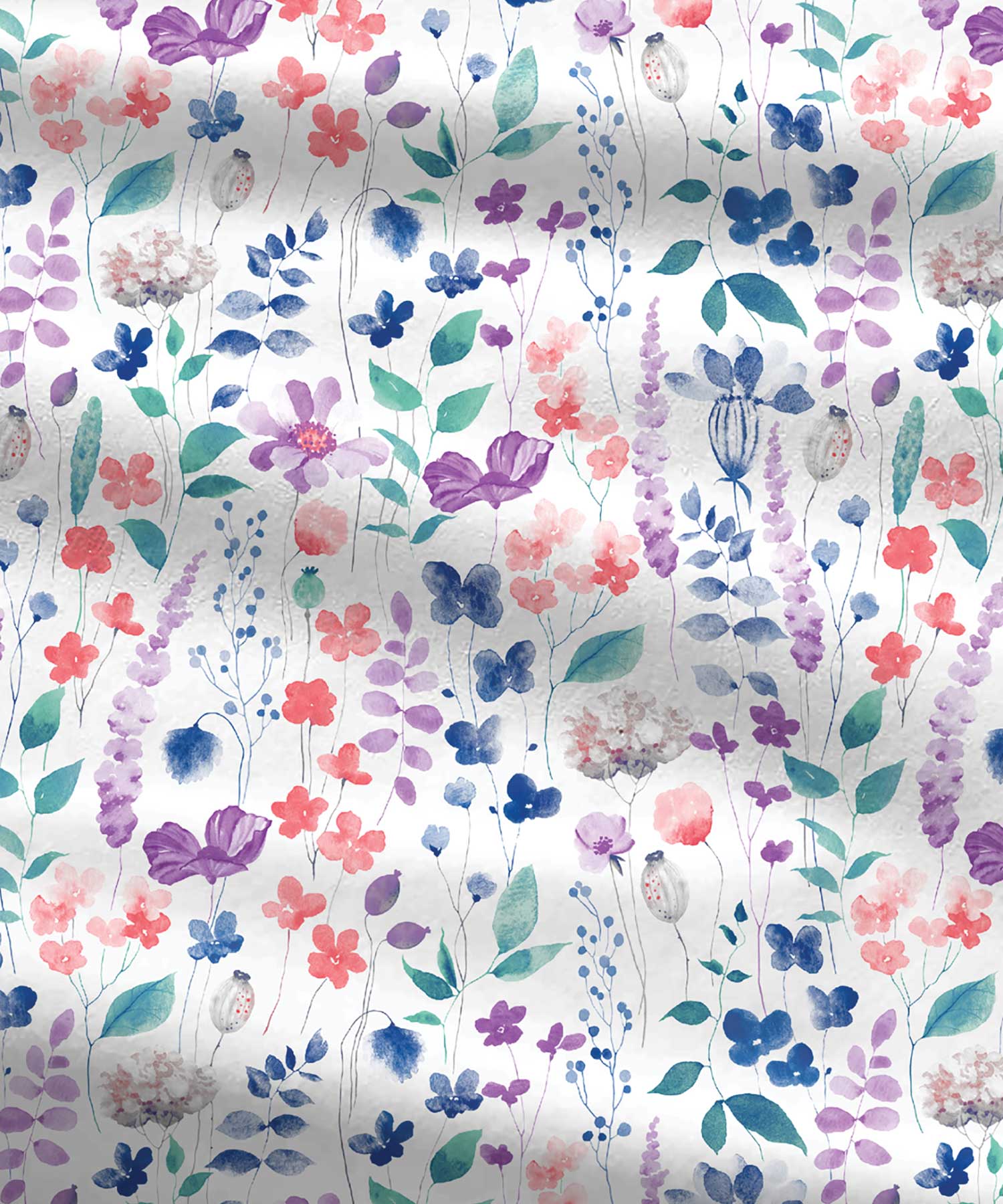King Bedsheet