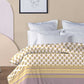 King Bedsheet
