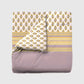 King Bedsheet