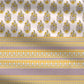 King Bedsheet