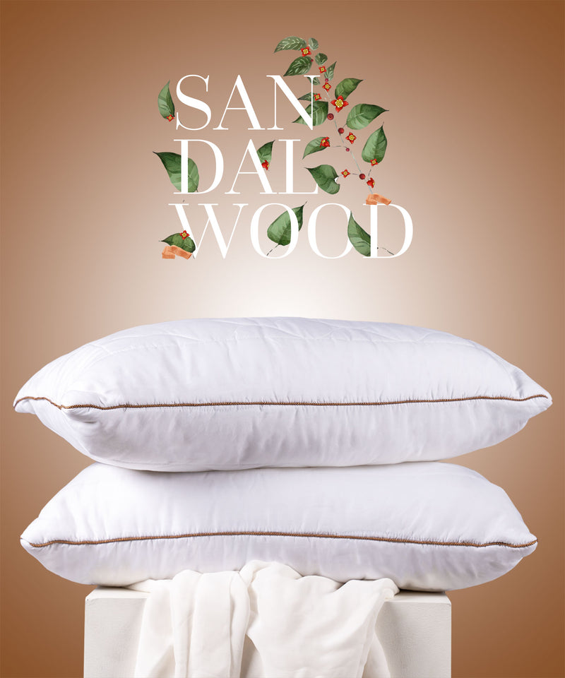 Decorative Pillows How To Remove Odor From Pillows Without