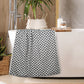 1Pc Bath Towel 