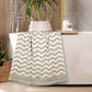 1Pc Bath Towel 