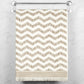 1Pc Bath Towel 