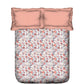 King Bedsheet