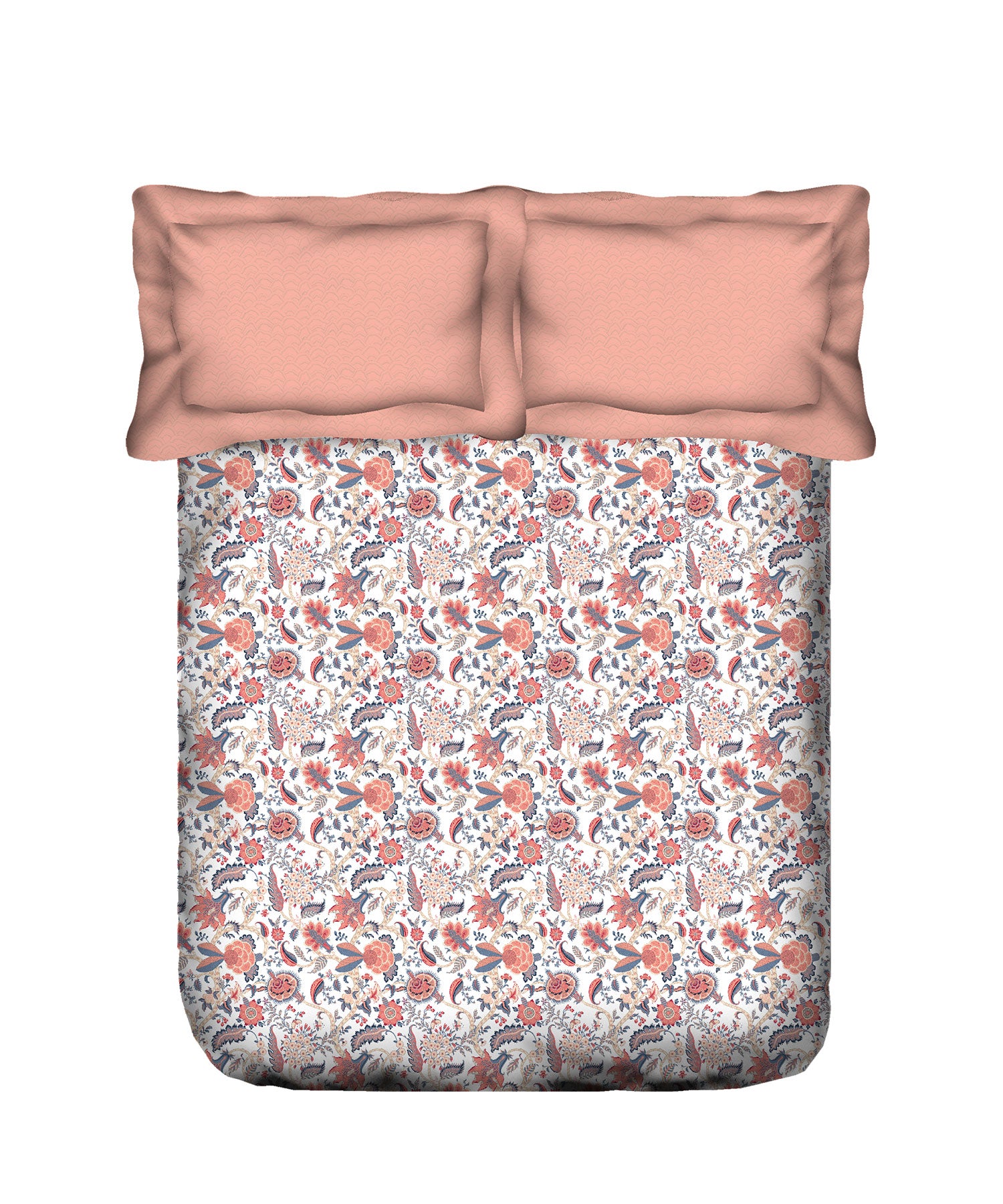 King Bedsheet