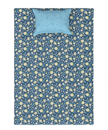 Single Bedsheet