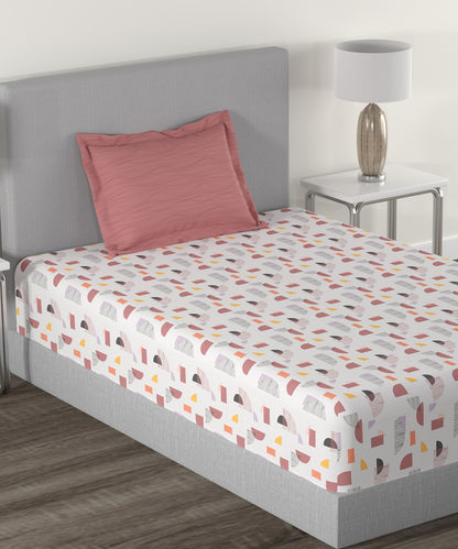 Single Bedsheet