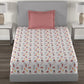 Single Bedsheet