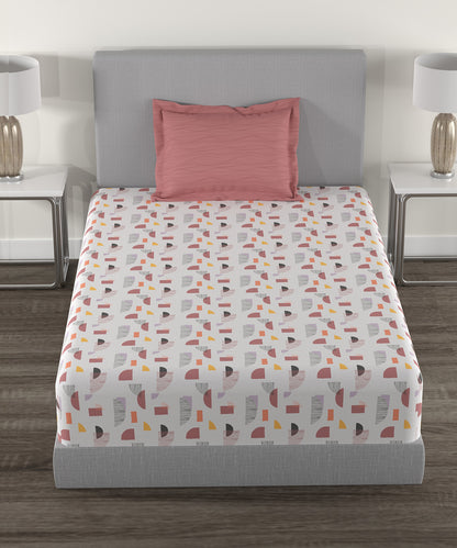 Single Bedsheet