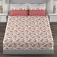 Queen Bedsheet