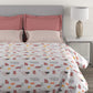 Queen Bedsheet