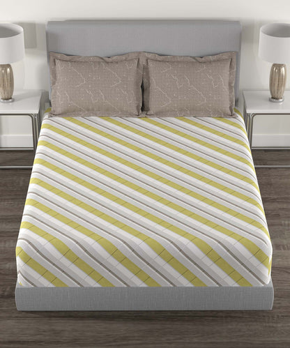 King Bedsheet