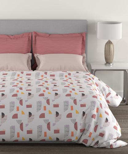 King Bedsheet