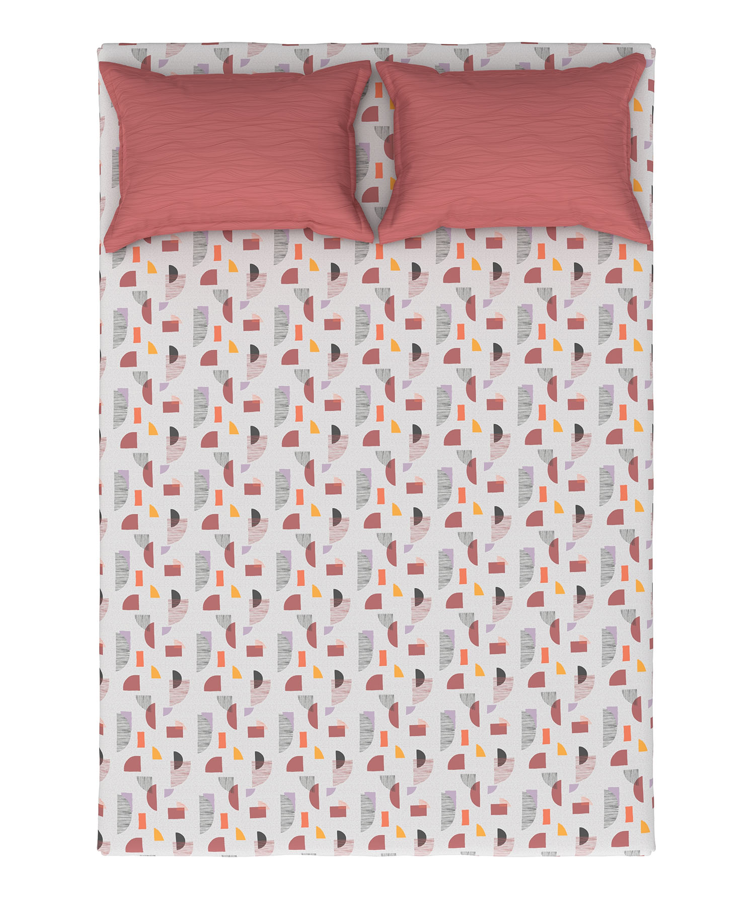 King Bedsheet