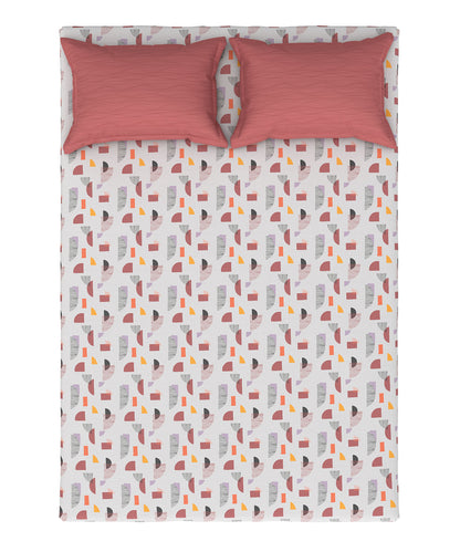 King Bedsheet