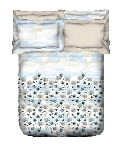 King Bedsheet