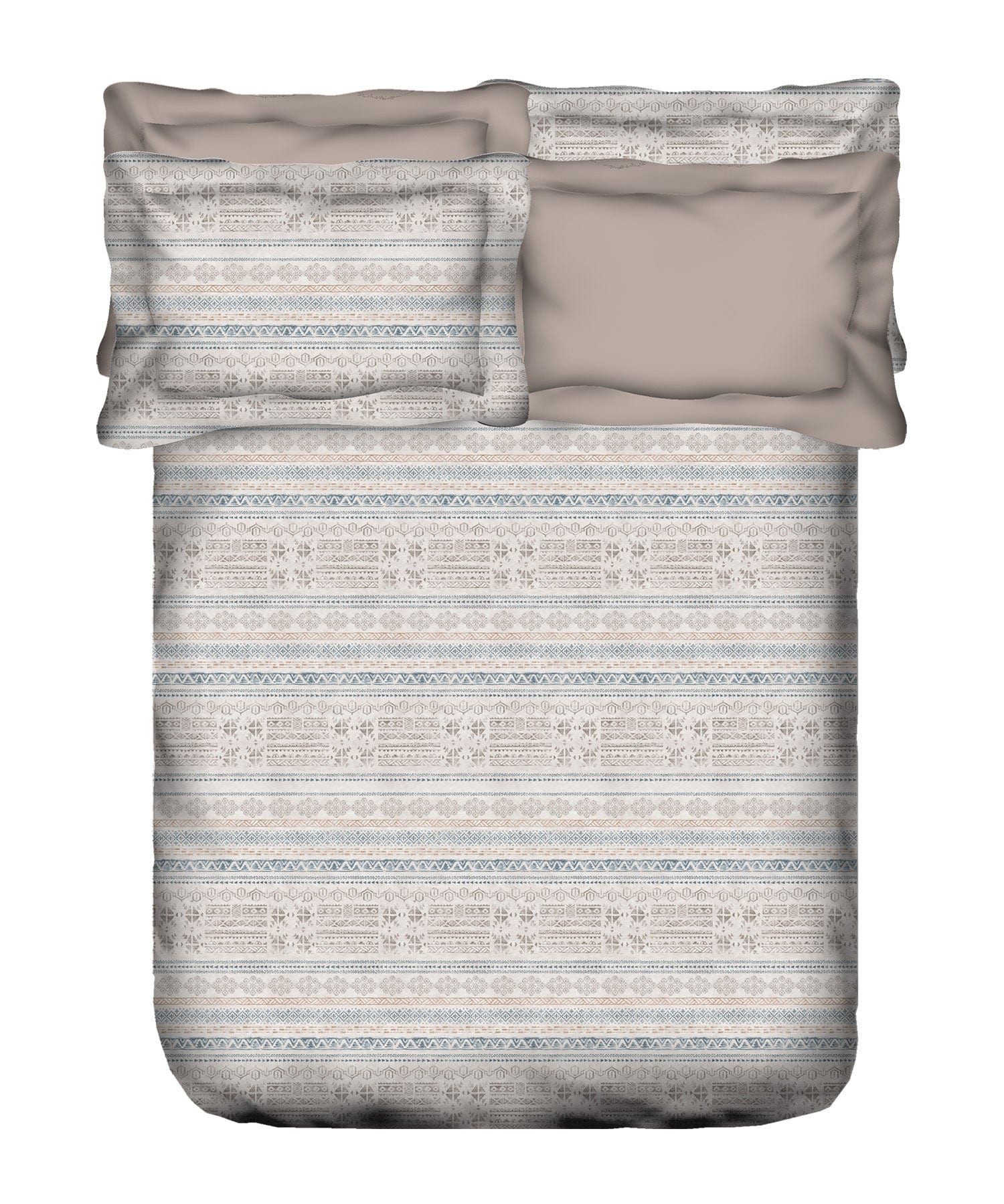 King Bedsheet