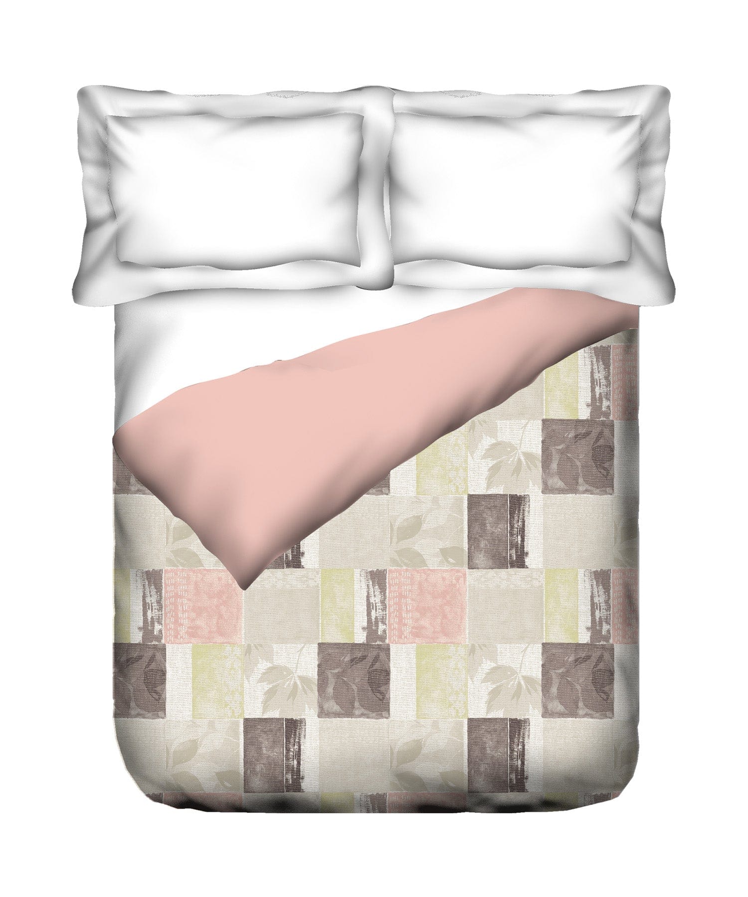 Double Comforter ₹6399/-