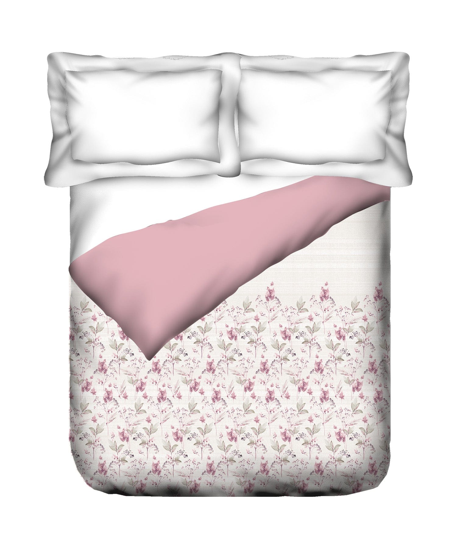 Double Comforter