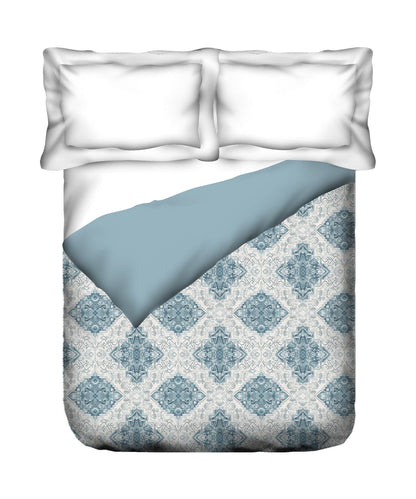 Double Comforter