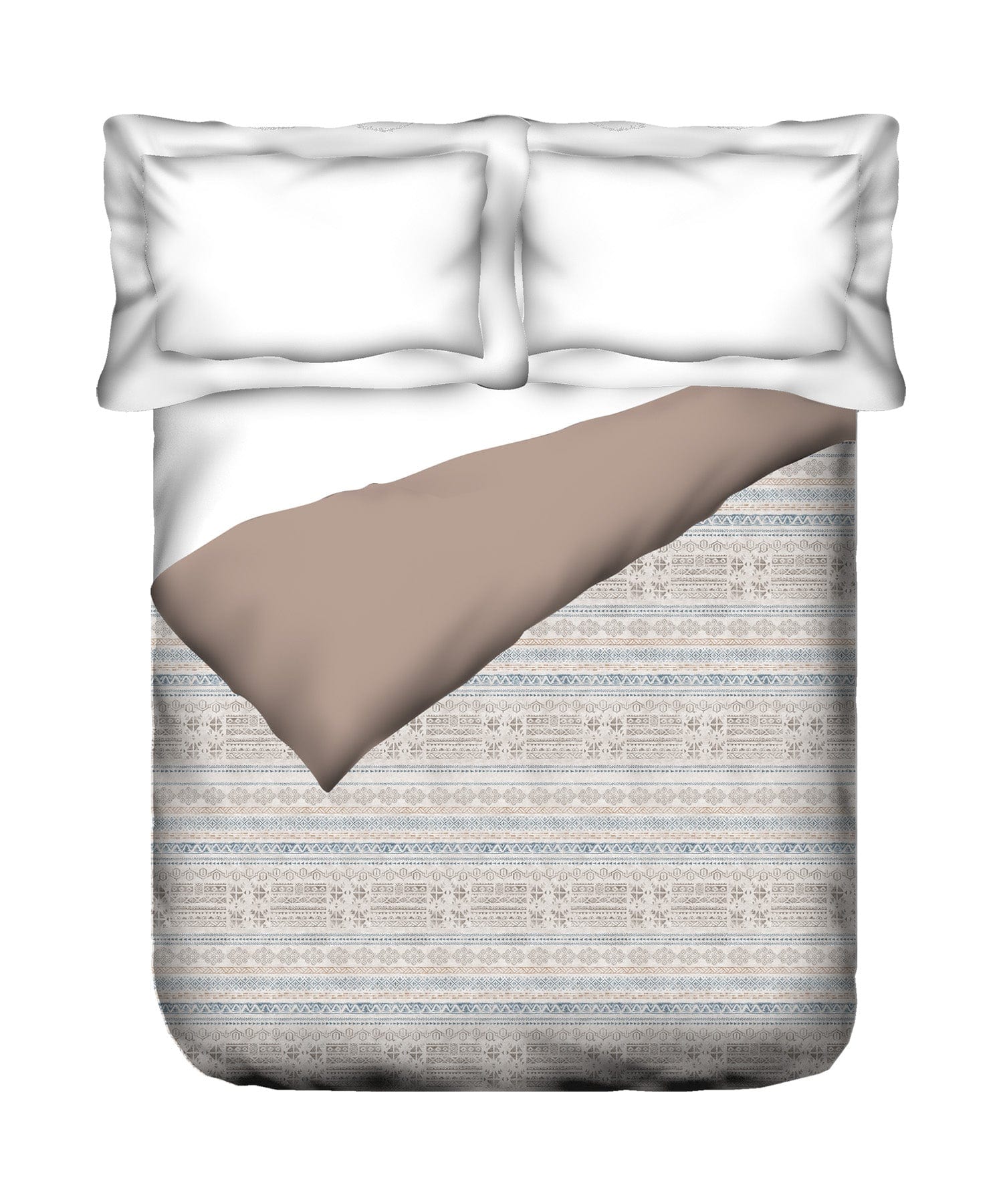 Double Comforter