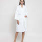 1Pc Large Bathrobe