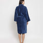 Bathrobe