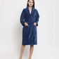Bathrobe