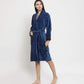 Bathrobe