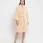 Bathrobe