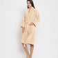 Bathrobe