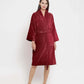 Bathrobe