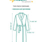 Bathrobe