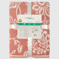 1Pc Bath Towel