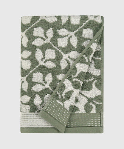 1Pc Bath Towel