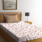 Single Bedsheet