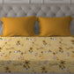 Queen Bedsheet