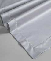Variant (Sold out)