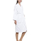 1Pc Medium Bathrobe