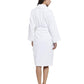 1Pc Medium Bathrobe