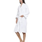 1Pc Medium Bathrobe