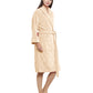 1Pc Medium Bathrobe