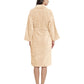 1Pc Medium Bathrobe