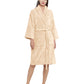 1Pc Medium Bathrobe