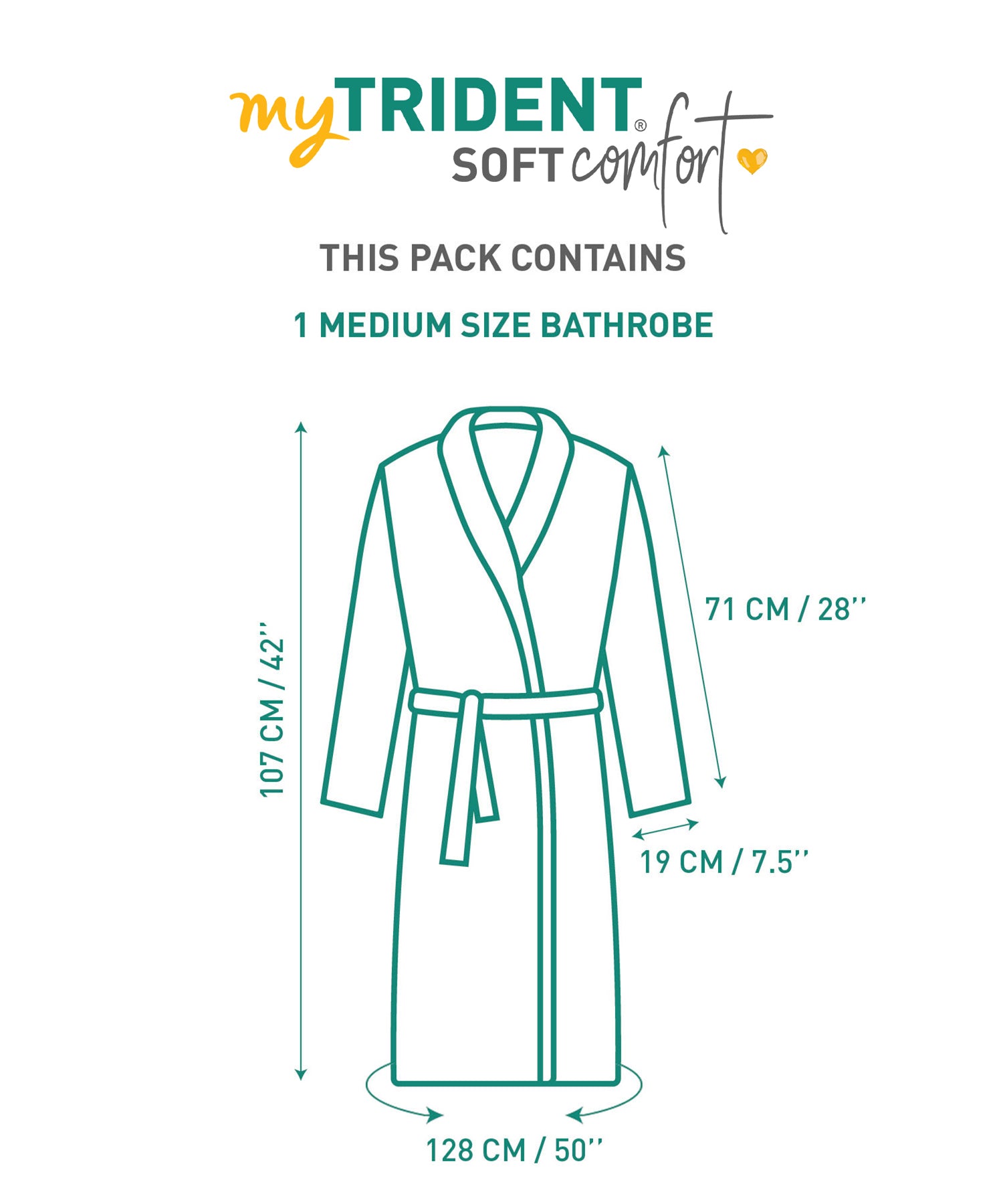 Bathrobe