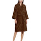 1Pc Medium Bathrobe