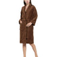 1Pc Medium Bathrobe